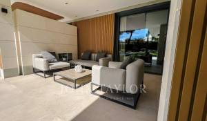 Venda Quinta/Herdade Alcobendas