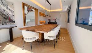 Venda Quinta/Herdade Alcobendas