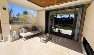 Venda Quinta/Herdade Alcobendas