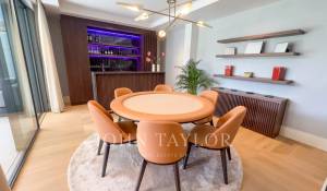 Venda Quinta/Herdade Alcobendas