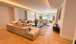 Venda Quinta/Herdade Alcobendas