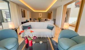 Venda Quinta/Herdade Alcobendas