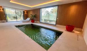 Venda Quinta/Herdade Alcobendas