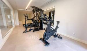 Venda Quinta/Herdade Alcobendas