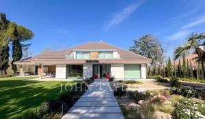 Venda Quinta/Herdade Alcobendas