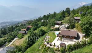 Venda Quinta/Herdade Arbaz