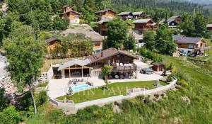 Venda Quinta/Herdade Arbaz