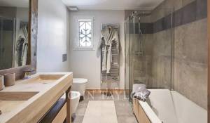 Venda Quinta/Herdade Auron