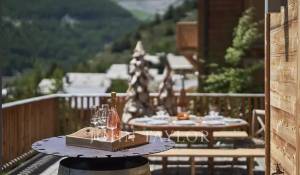 Venda Quinta/Herdade Auron