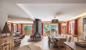 Venda Quinta/Herdade Auron