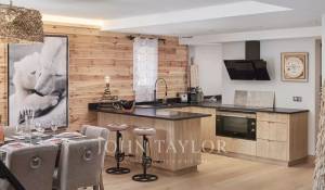 Venda Quinta/Herdade Auron