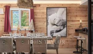 Venda Quinta/Herdade Auron