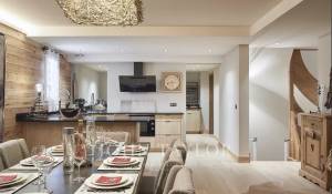 Venda Quinta/Herdade Auron