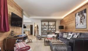 Venda Quinta/Herdade Auron