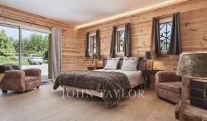 Venda Quinta/Herdade Auron