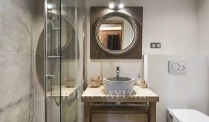 Venda Quinta/Herdade Auron