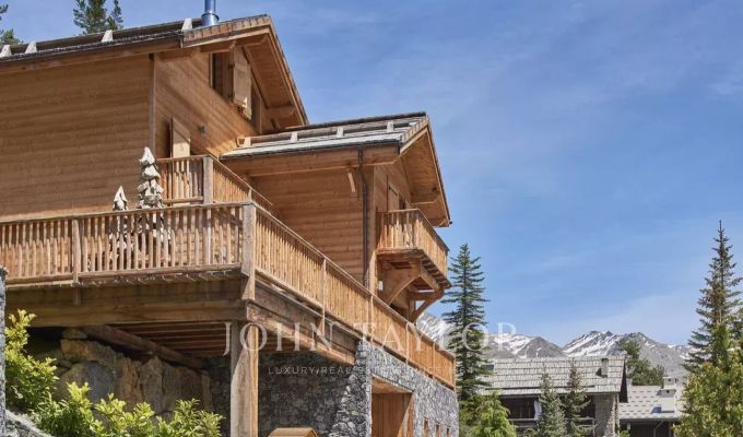 Venda Quinta/Herdade Auron