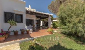 Venda Quinta/Herdade Binibèquer