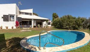 Venda Quinta/Herdade Binibèquer