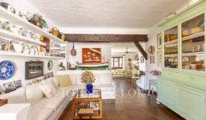 Venda Quinta/Herdade Binibèquer