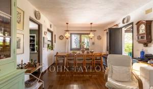 Venda Quinta/Herdade Binibèquer