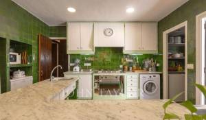 Venda Quinta/Herdade Binibèquer