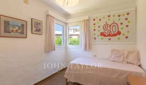 Venda Quinta/Herdade Binibèquer