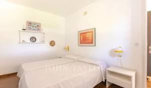 Venda Quinta/Herdade Binibèquer