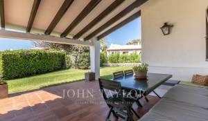 Venda Quinta/Herdade Binibèquer