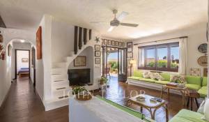 Venda Quinta/Herdade Binibèquer