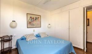 Venda Quinta/Herdade Binibèquer