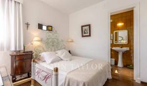 Venda Quinta/Herdade Binibèquer