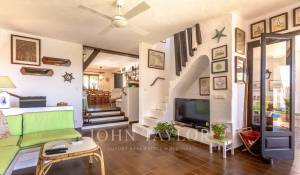 Venda Quinta/Herdade Binibèquer