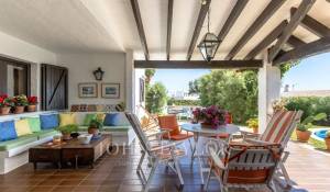 Venda Quinta/Herdade Binibèquer