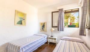 Venda Quinta/Herdade Binibèquer