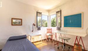 Venda Quinta/Herdade Binibèquer