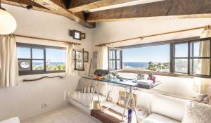 Venda Quinta/Herdade Binibèquer