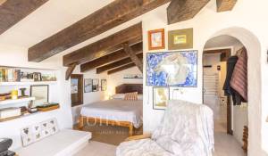 Venda Quinta/Herdade Binibèquer