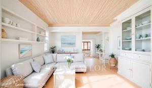 Venda Quinta/Herdade Binibèquer