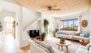 Venda Quinta/Herdade Binibèquer