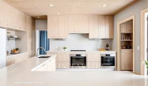 Venda Quinta/Herdade Binibèquer