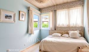 Venda Quinta/Herdade Binibèquer