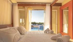 Venda Quinta/Herdade Binibèquer