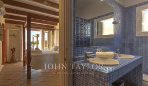 Venda Quinta/Herdade Binibèquer