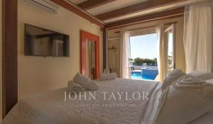 Venda Quinta/Herdade Binibèquer