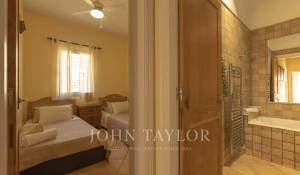 Venda Quinta/Herdade Binibèquer