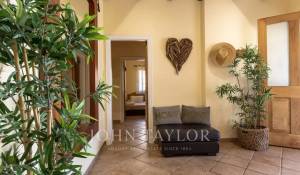 Venda Quinta/Herdade Binibèquer