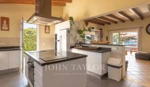 Venda Quinta/Herdade Binibèquer