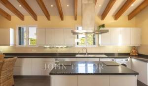 Venda Quinta/Herdade Binibèquer