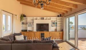 Venda Quinta/Herdade Binibèquer